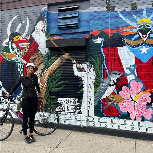 Meet your Posher, Delaney - Picture 3 of 5